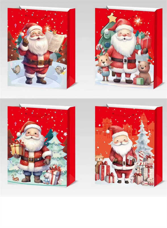 https://g-ua.org/nikitatoys/uploads/attachments/2024/12/11/1733880755_00000166746.jpg