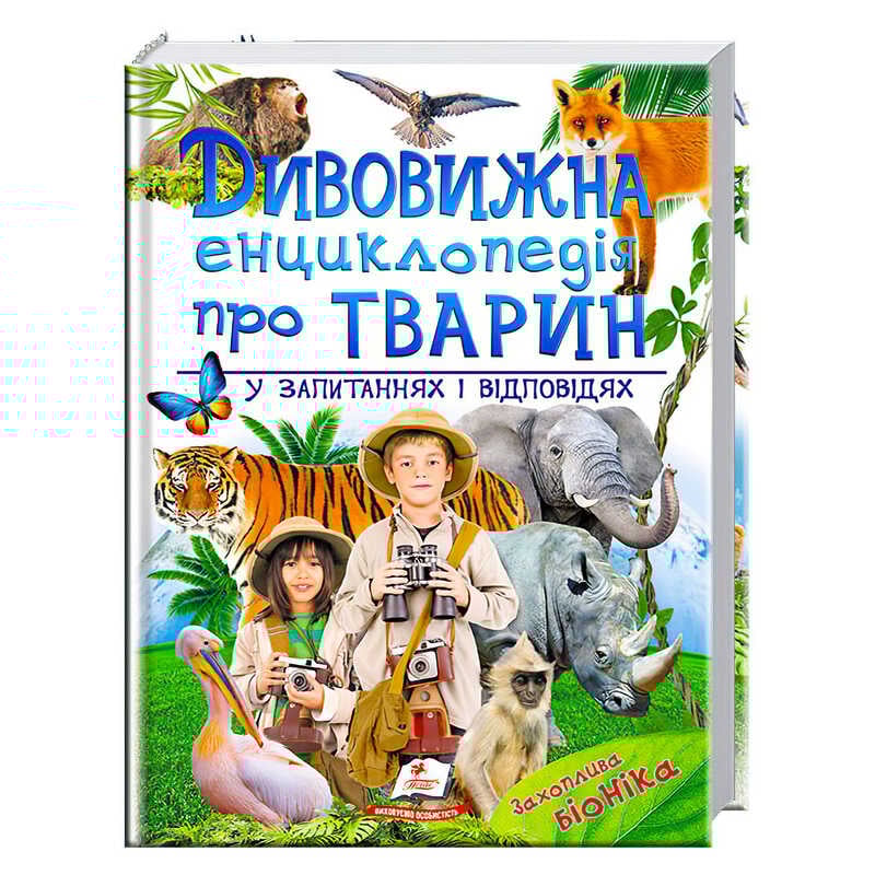 https://g-ua.org/nikitatoys/uploads/attachments/2025/01/21/1737488799_00000126249.jpg