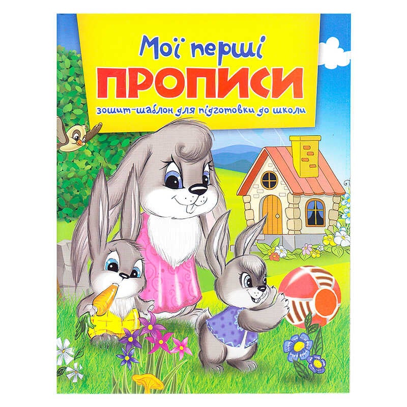 https://g-ua.org/nikitatoys/uploads/attachments/2025/01/21/1737489309_00000143506.jpg