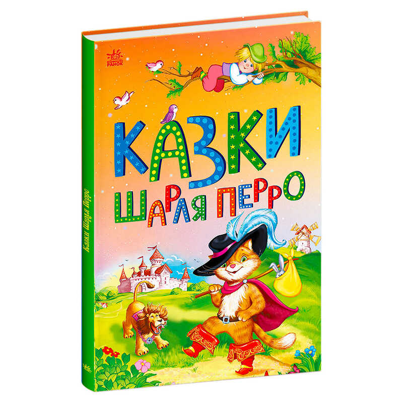 https://g-ua.org/nikitatoys/uploads/attachments/2025/02/14/1739485786_00000154880.jpg