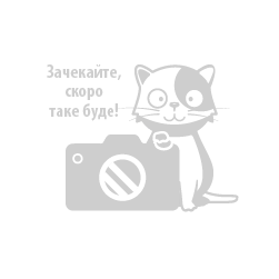 https://g-ua.org/nikitatoys/uploads/attachments/2025/02/14/1739500163_39890-1.jpg