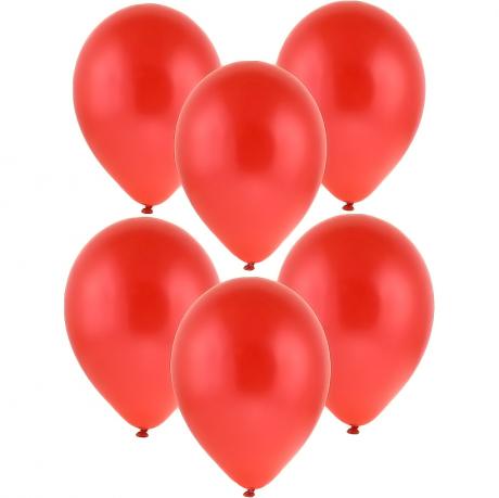 https://g-ua.org/nikitatoys/uploads/attachments/2025/06/14/1749917139_460-460-1006.1.jpg