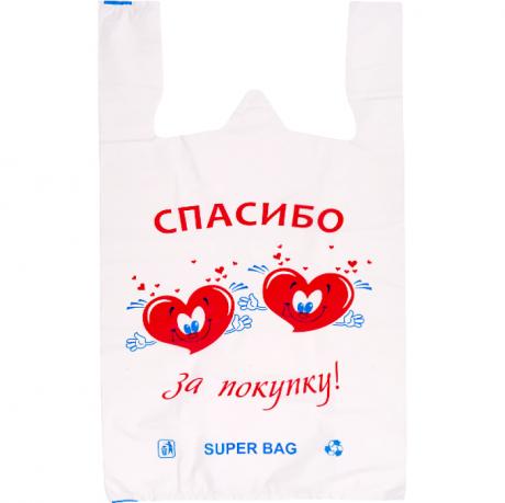 https://g-ua.org/nikitatoys/uploads/attachments/2025/06/14/1749917424_460-460-522-820.1.jpg