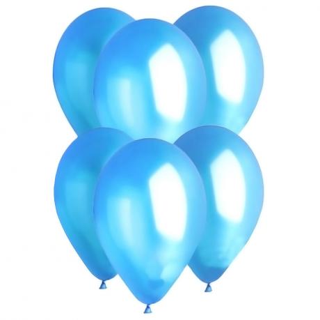 https://g-ua.org/nikitatoys/uploads/attachments/2025/06/14/1749917453_460-460-1004.1.jpg