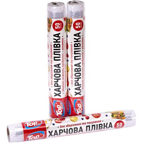 https://g-ua.org/nikitatoys/uploads/attachments/2025/06/14/1749917535_460-460-203.17.jpg