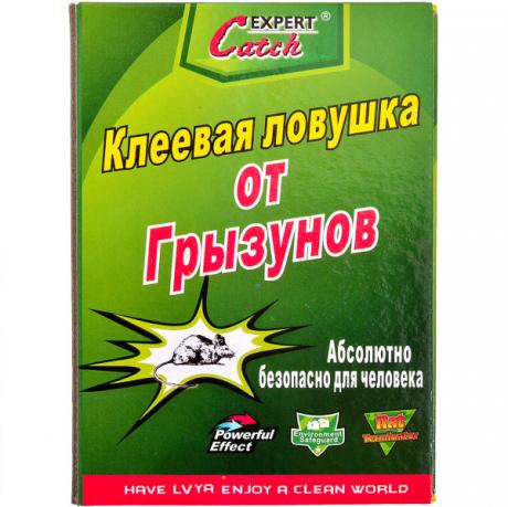 https://g-ua.org/nikitatoys/uploads/attachments/2025/06/14/1749917613_460-460-016.56.jpg