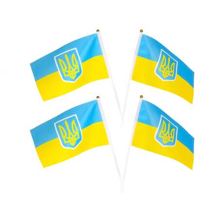 https://g-ua.org/nikitatoys/uploads/attachments/2025/06/14/1749917617_460-460-35.33.jpg