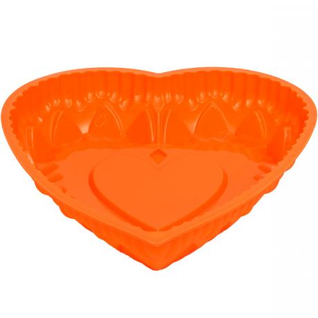 https://g-ua.org/nikitatoys/uploads/attachments/2025/06/14/1749917691_460-460-007.116.jpg