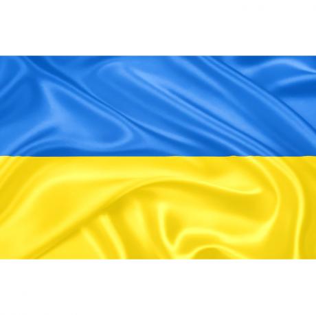 https://g-ua.org/nikitatoys/uploads/attachments/2025/06/14/1749917922_460-460-698-820.jpg