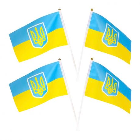 https://g-ua.org/nikitatoys/uploads/attachments/2025/06/14/1749918500_460-460-36.28.jpg