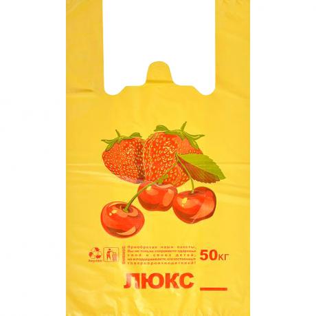 https://g-ua.org/nikitatoys/uploads/attachments/2025/06/14/1749918925_460-460-240.13.jpg