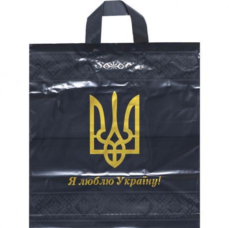 https://g-ua.org/nikitatoys/uploads/attachments/2025/06/14/1749920089_460-460-40.27.jpg