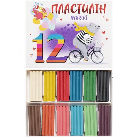 https://g-ua.org/nikitatoys/uploads/attachments/2025/06/14/1749921576_460-460-461.12.jpg