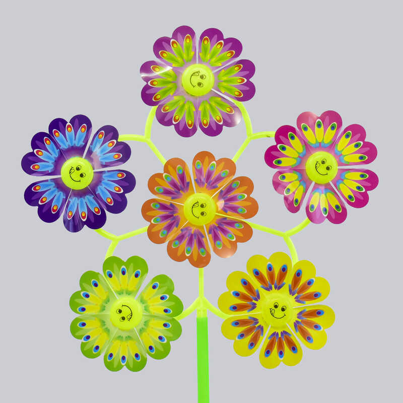 https://g-ua.org/nikitatoys/uploads/attachments/2025/06/14/1749927923_75016-1.jpg