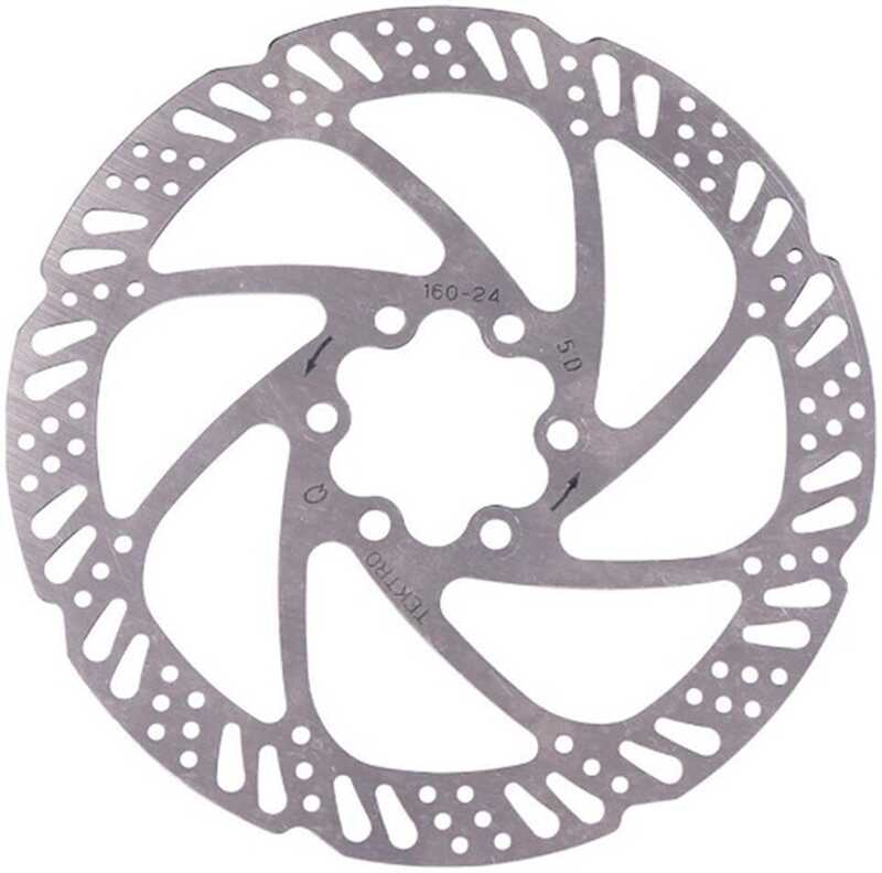 https://g-ua.org/nikitatoys/uploads/attachments/2025/06/14/1749928601_00000176739.jpg