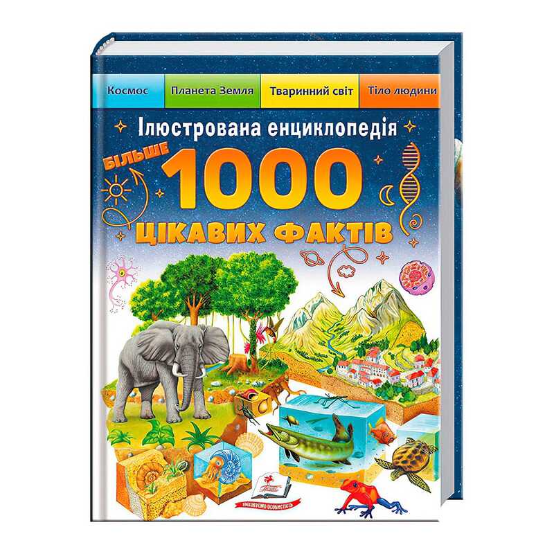 https://g-ua.org/nikitatoys/uploads/attachments/2025/06/14/1749929635_00000169243.jpg