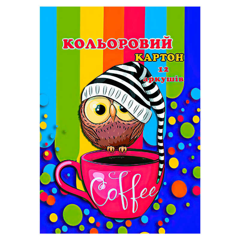 https://g-ua.org/nikitatoys/uploads/attachments/2025/06/14/1749930508_00000177617.jpg