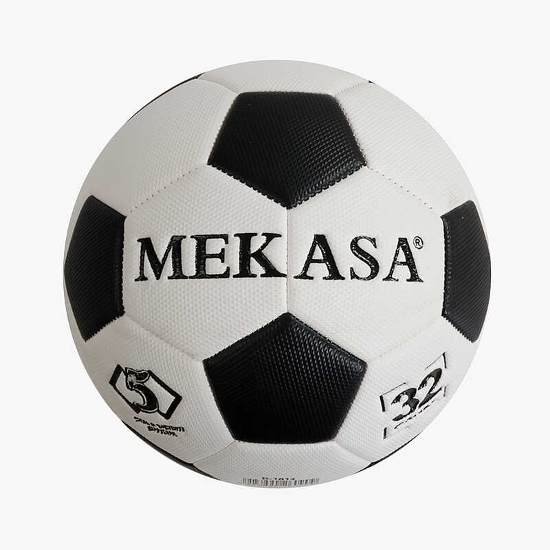 https://g-ua.org/nikitatoys/uploads/attachments/2025/06/14/1749934781_00000174219.jpg