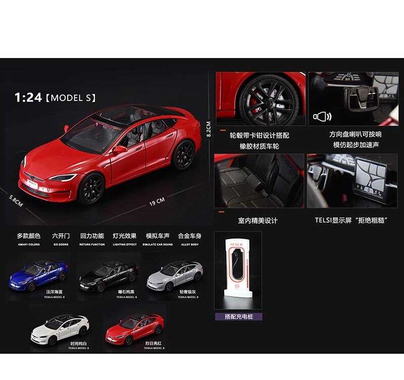 https://g-ua.org/nikitatoys/uploads/attachments/2025/06/15/1749935006_00000176099.jpg