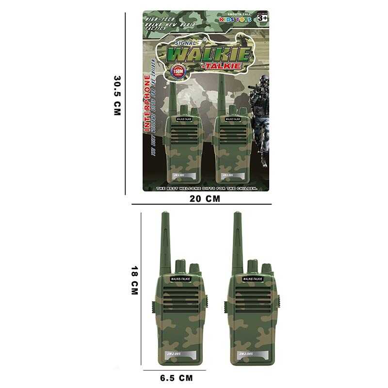 https://g-ua.org/nikitatoys/uploads/attachments/2025/06/15/1749938038_00000136754.jpg