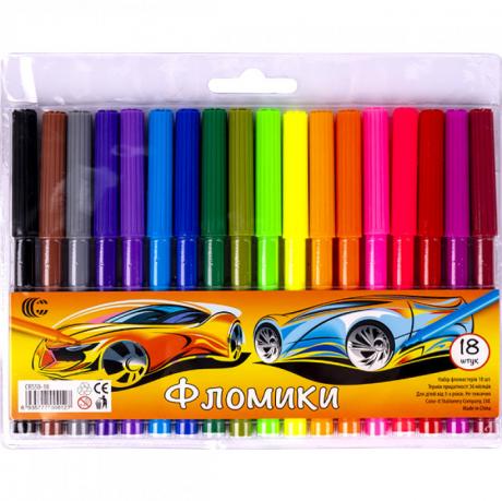 https://g-ua.org/nikitatoys/uploads/attachments/2025/06/26/1750965163_460-460-820--11-.10.jpg