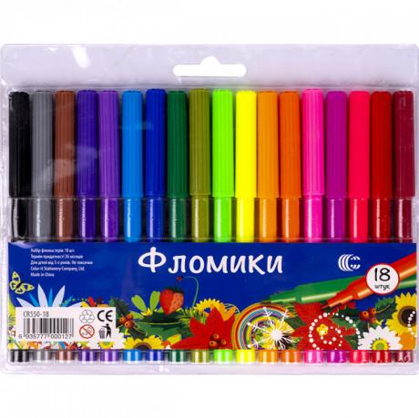 https://g-ua.org/nikitatoys/uploads/attachments/2025/06/26/1750965163_460-460-820--12-.9.jpg