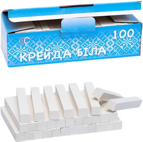 https://g-ua.org/nikitatoys/uploads/attachments/2025/06/26/1750965190_460-460--imeni-239.0.jpg