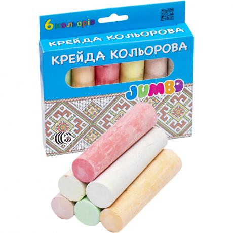 https://g-ua.org/nikitatoys/uploads/attachments/2025/06/26/1750965192_460-460-40.2.jpg