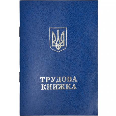 https://g-ua.org/nikitatoys/uploads/attachments/2025/06/26/1750965268_460-460-012.232.jpg