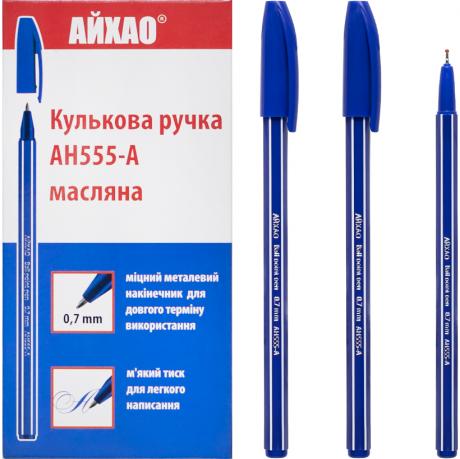 https://g-ua.org/nikitatoys/uploads/attachments/2025/06/26/1750965286_460-460-127.68.jpg