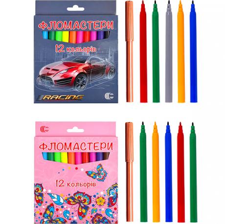 https://g-ua.org/nikitatoys/uploads/attachments/2025/06/26/1750965340_460-460-228-600-600.jpg