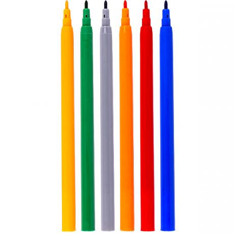 https://g-ua.org/nikitatoys/uploads/attachments/2025/06/26/1750965340_460-460-26-600-600.47.jpg