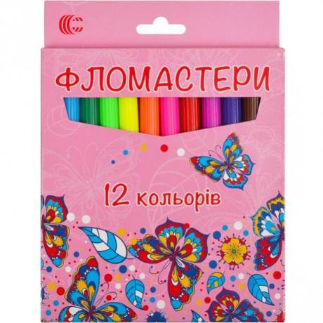 https://g-ua.org/nikitatoys/uploads/attachments/2025/06/26/1750965340_460-460-599-599-002-305.jpg