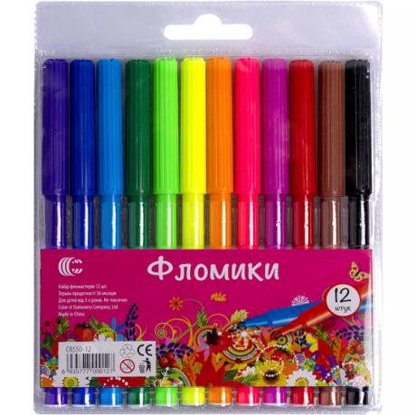https://g-ua.org/nikitatoys/uploads/attachments/2025/06/26/1750965343_460-460-17-600-600.59.jpg