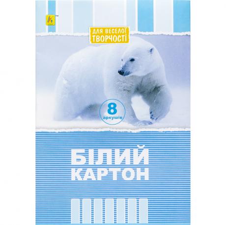 https://g-ua.org/nikitatoys/uploads/attachments/2025/06/26/1750965397_460-460-22.7.jpg