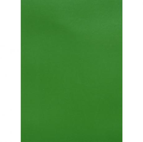 https://g-ua.org/nikitatoys/uploads/attachments/2025/06/26/1750965399_460-460-40.5.jpg
