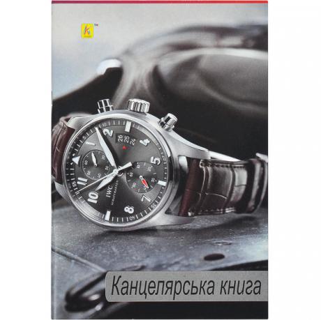 https://g-ua.org/nikitatoys/uploads/attachments/2025/06/26/1750965404_460-460-011.454.jpg