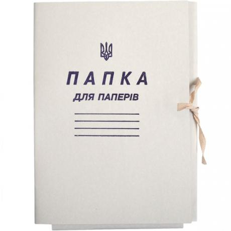 https://g-ua.org/nikitatoys/uploads/attachments/2025/06/26/1750965415_460-460-007.239.jpg