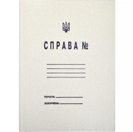 https://g-ua.org/nikitatoys/uploads/attachments/2025/06/26/1750965415_460-460-125.38.jpg