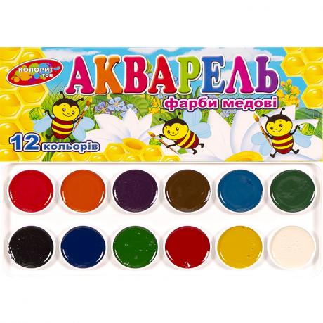 https://g-ua.org/nikitatoys/uploads/attachments/2025/06/26/1750965511_460-460-466-820.jpg