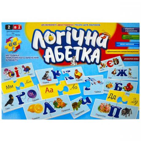 https://g-ua.org/nikitatoys/uploads/attachments/2025/06/26/1750965567_460-460-81102-1.jpg