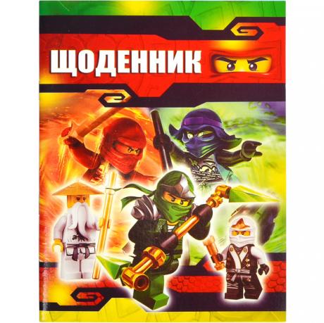 https://g-ua.org/nikitatoys/uploads/attachments/2025/06/26/1750965619_460-460-012.268.jpg