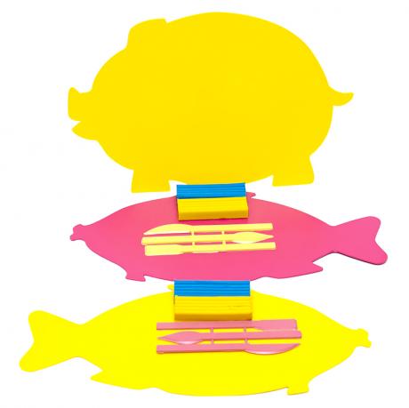 https://g-ua.org/nikitatoys/uploads/attachments/2025/06/26/1750965673_460-460-1159.jpg