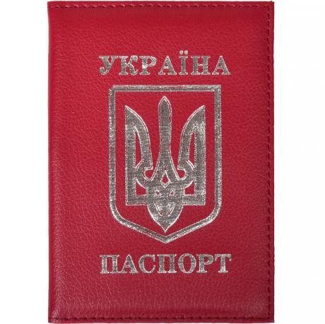 https://g-ua.org/nikitatoys/uploads/attachments/2025/06/26/1750965926_460-460-017.123.jpg