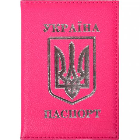 https://g-ua.org/nikitatoys/uploads/attachments/2025/06/26/1750965926_460-460-020.119.jpg