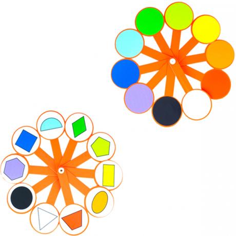 https://g-ua.org/nikitatoys/uploads/attachments/2025/06/26/1750966024_460-460-23-600-600.5.jpg