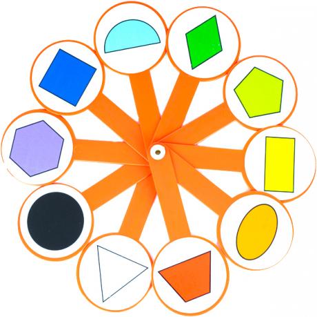 https://g-ua.org/nikitatoys/uploads/attachments/2025/06/26/1750966024_460-460-24-600-600.5.jpg