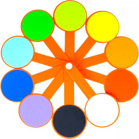 https://g-ua.org/nikitatoys/uploads/attachments/2025/06/26/1750966024_460-460-25-600-600.5.jpg