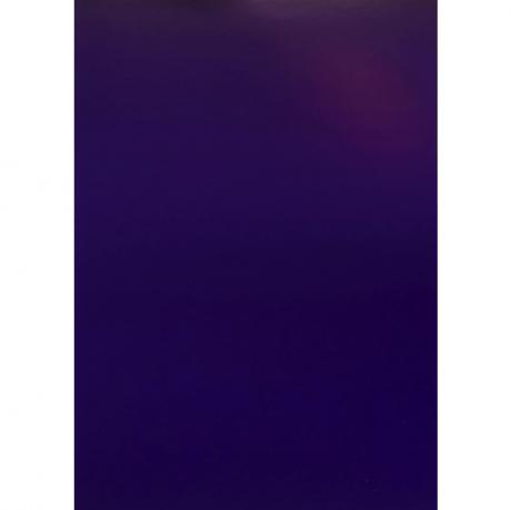 https://g-ua.org/nikitatoys/uploads/attachments/2025/06/26/1750966131_460-460-31.7.jpg