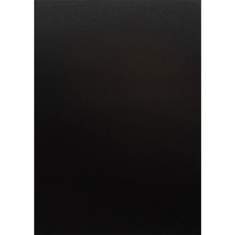 https://g-ua.org/nikitatoys/uploads/attachments/2025/06/26/1750966131_460-460-35.6.jpg